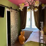 The Henry Self Check-in 3* Zúrich