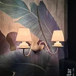 The Henry Self Check-in Apartahotel 3*