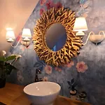 The Henry Self Check-in 3* Zúrich