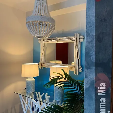 The Henry Self Check-in 3* Zurich