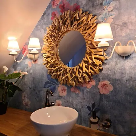 The Henry Self Check-in 3* Zurich