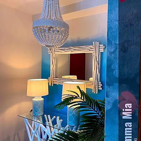 The Henry Self Check-in Aparthotel 3*