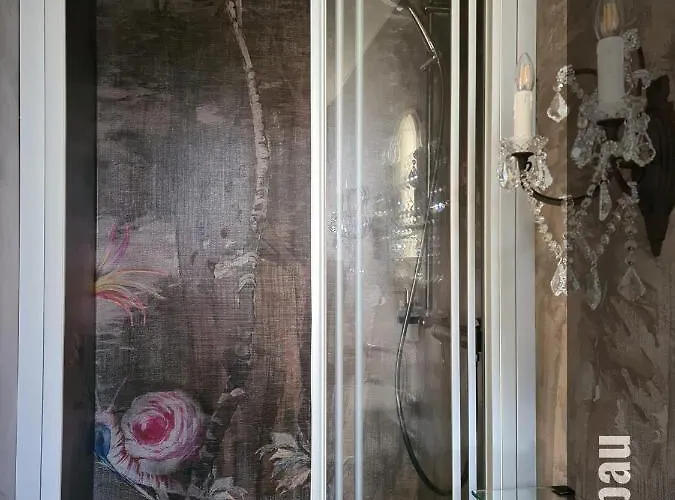 The Henry Self Check-in Zürich