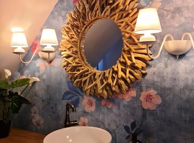 The Henry Self Check-in 3* 취리히