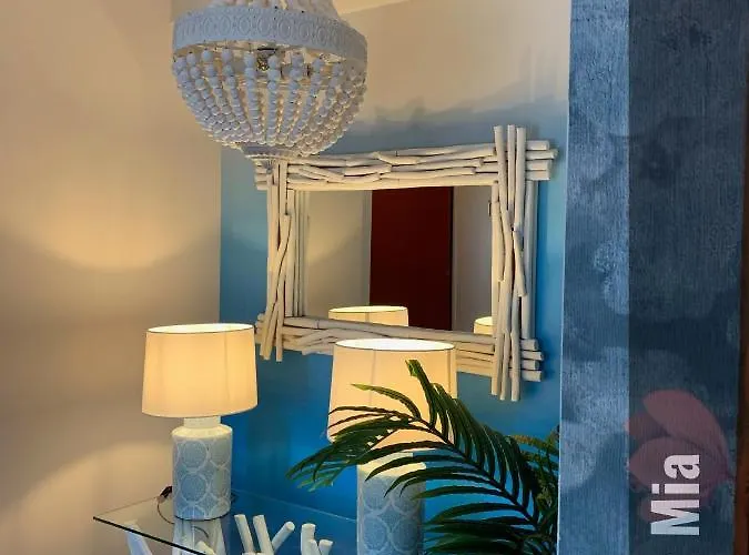 The Henry Self Check-in 3* Zurich