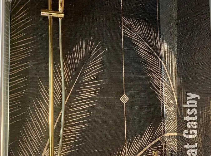 The Henry Self Check-in Zurich